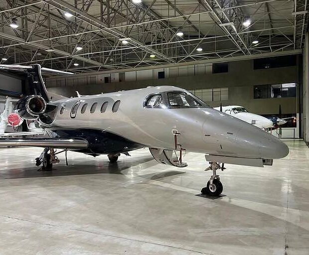 1719927263668401df42681 1719927263 3x2 md