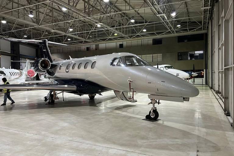 1719927263668401df42681 1719927263 3x2 md