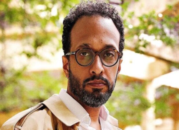 giu alles ator foto reproducao instagram widelg