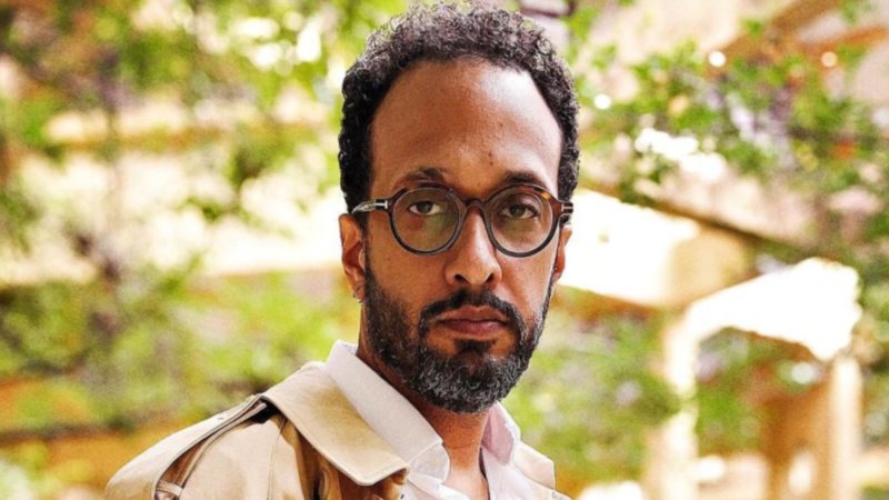 giu alles ator foto reproducao instagram widelg