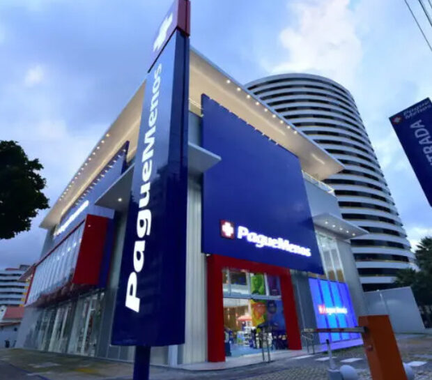 whatsapp image 2024 07 05 at 08.46.25