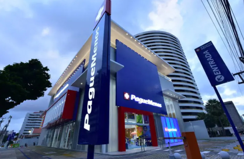 whatsapp image 2024 07 05 at 08.46.25