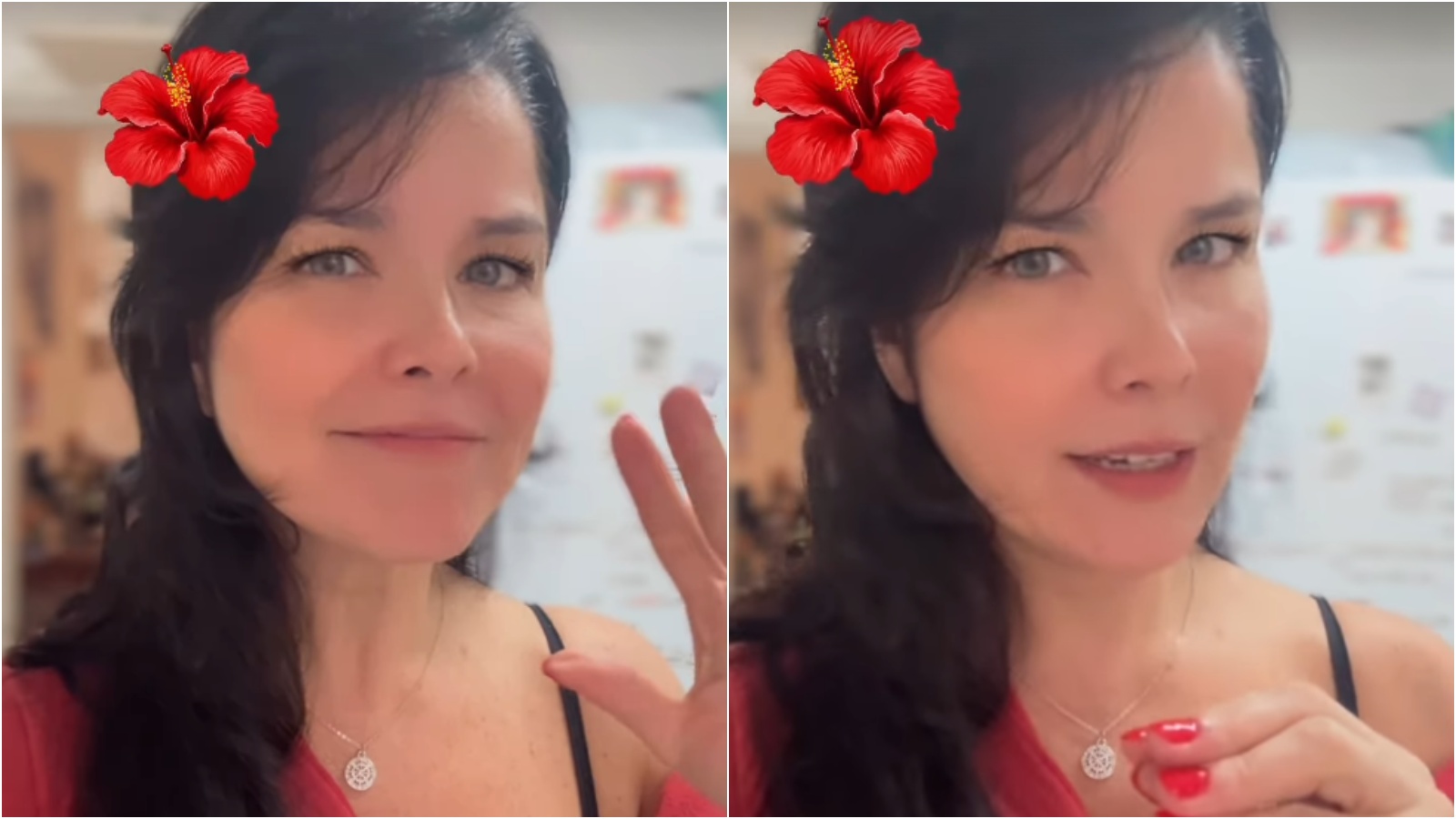 samara felippo reproducao instagram 4