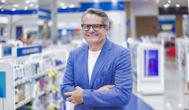 whatsapp image 2024 07 05 at 08.46.26