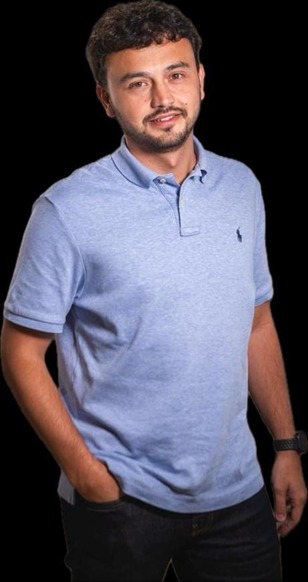 whatsapp image 2024 07 05 at 08.46.25 1