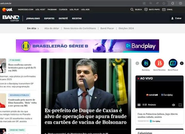 whatsapp image 2024 07 05 at 10.12.39