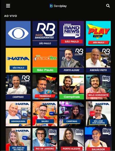 whatsapp image 2024 07 05 at 10.12.41