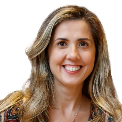 whatsapp image 2024 07 05 at 10.12.40