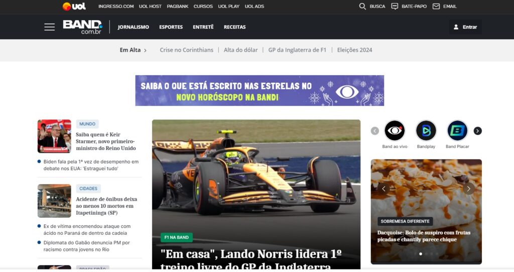 whatsapp image 2024 07 05 at 10.12.40 1