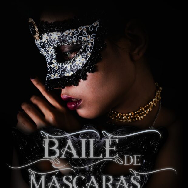 whatsapp image 2024 07 05 at 10.13.22