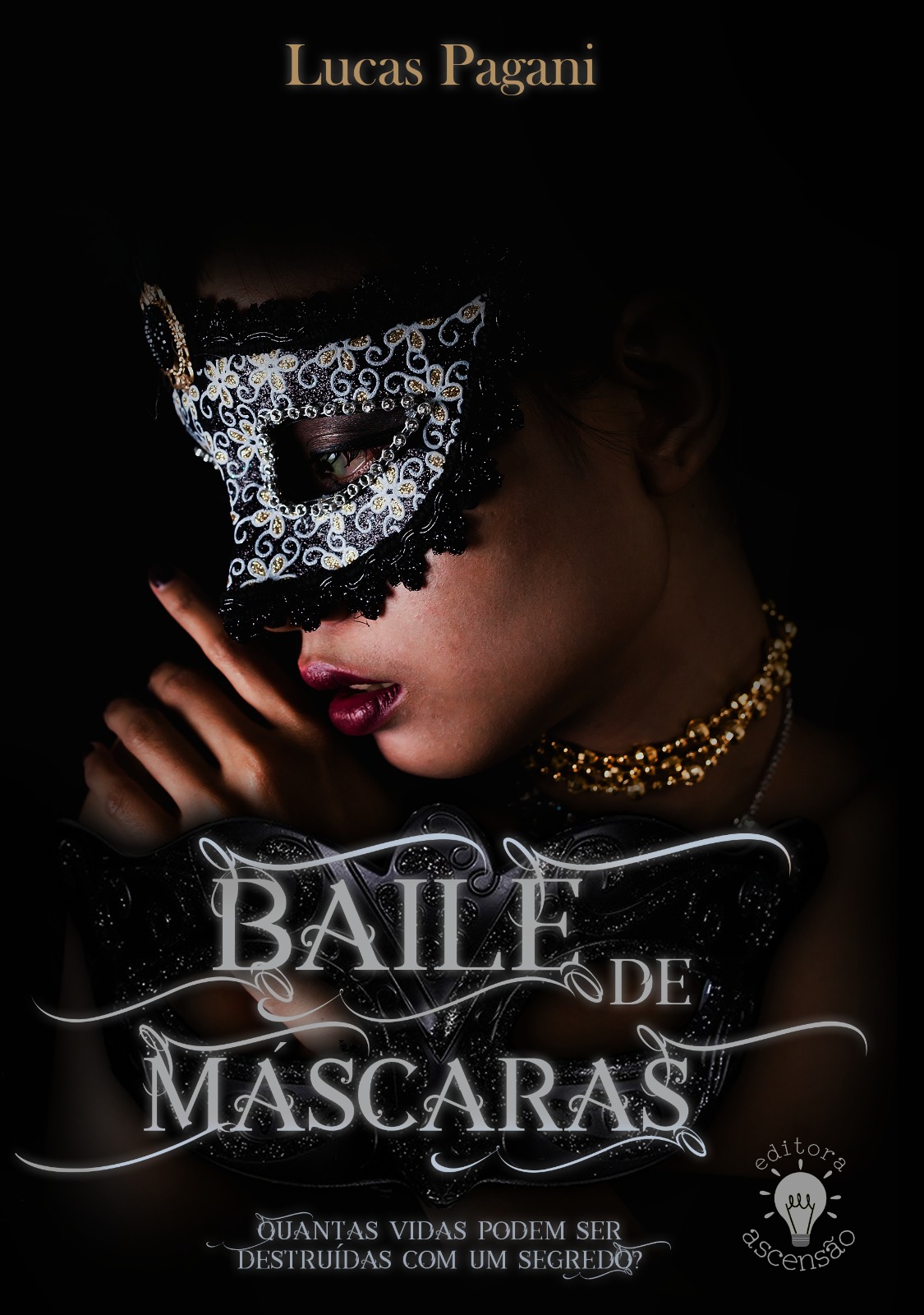 whatsapp image 2024 07 05 at 10.13.22