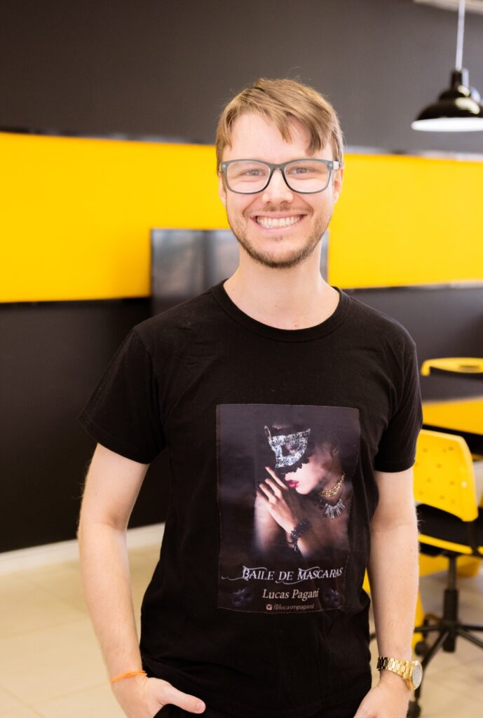 whatsapp image 2024 07 05 at 10.13.23