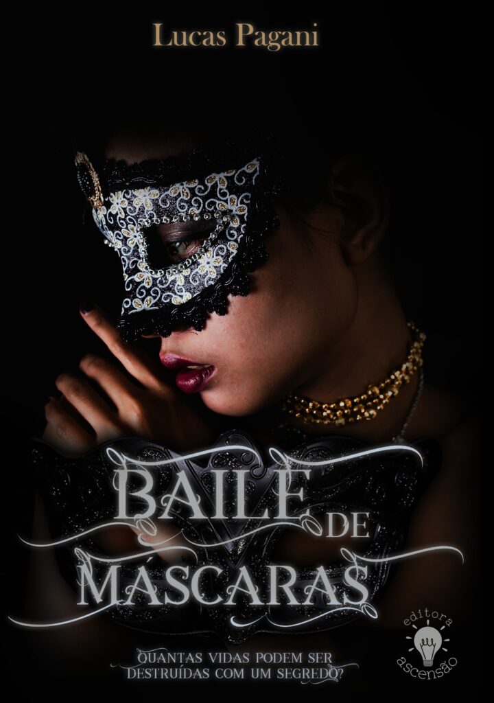 whatsapp image 2024 07 05 at 10.13.22 1