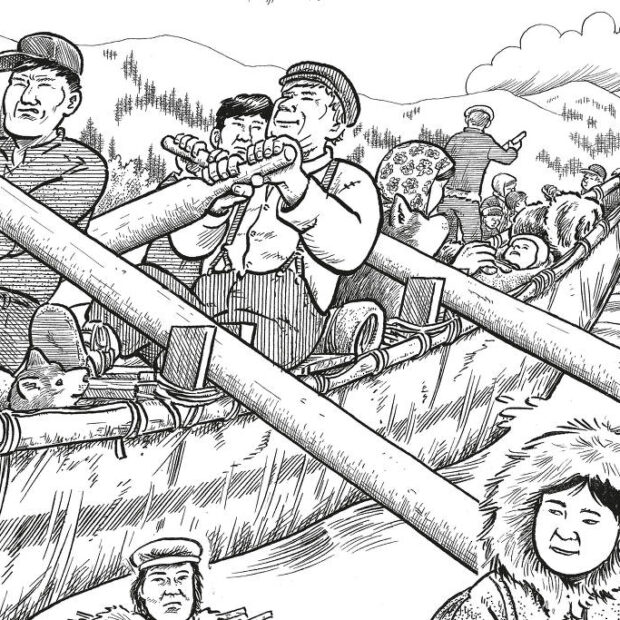 1720144079668750cff28f0 1720144079 3x2 lg