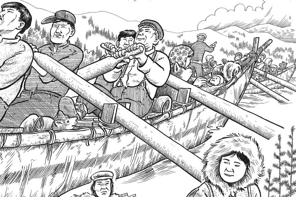 1720144079668750cff28f0 1720144079 3x2 lg