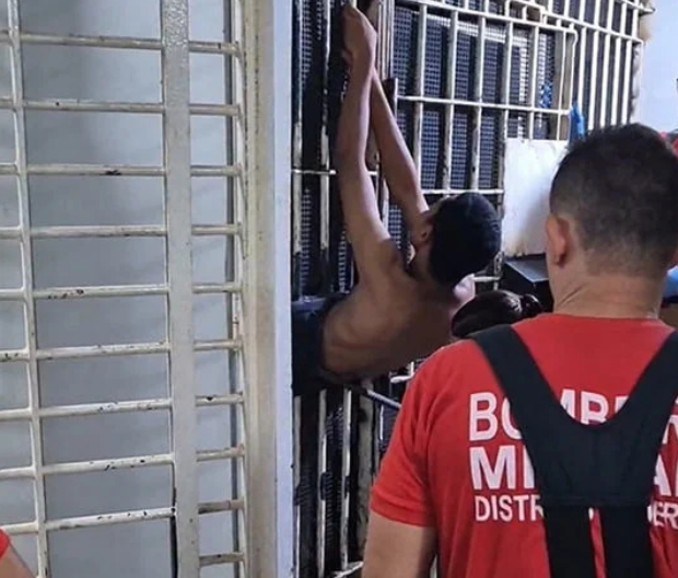 captura de tela 2024 07 05 105500