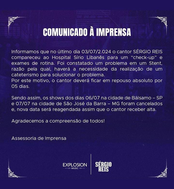 whatsapp image 2024 07 05 at 10.29.54