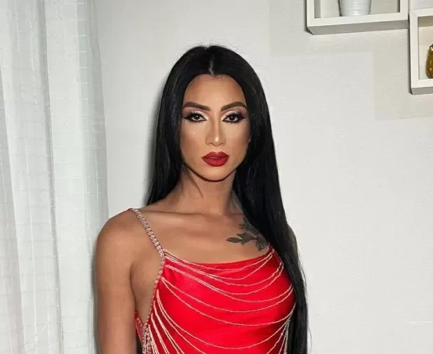 dj blogueirinha morre aos 29 anos em goias 1720181355551 v2 900x506.jpg