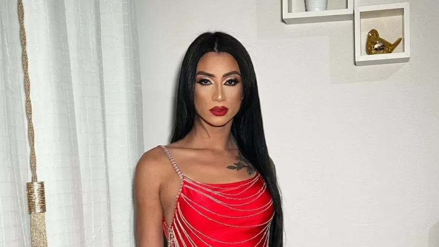 dj blogueirinha morre aos 29 anos em goias 1720181355551 v2 900x506.jpg