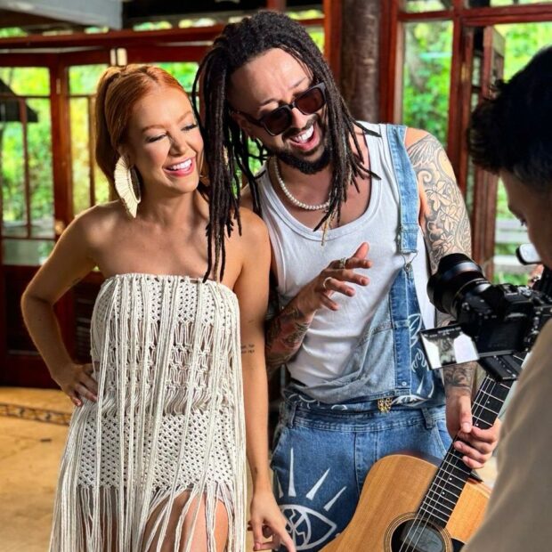 whatsapp image 2024 07 05 at 10.53.01