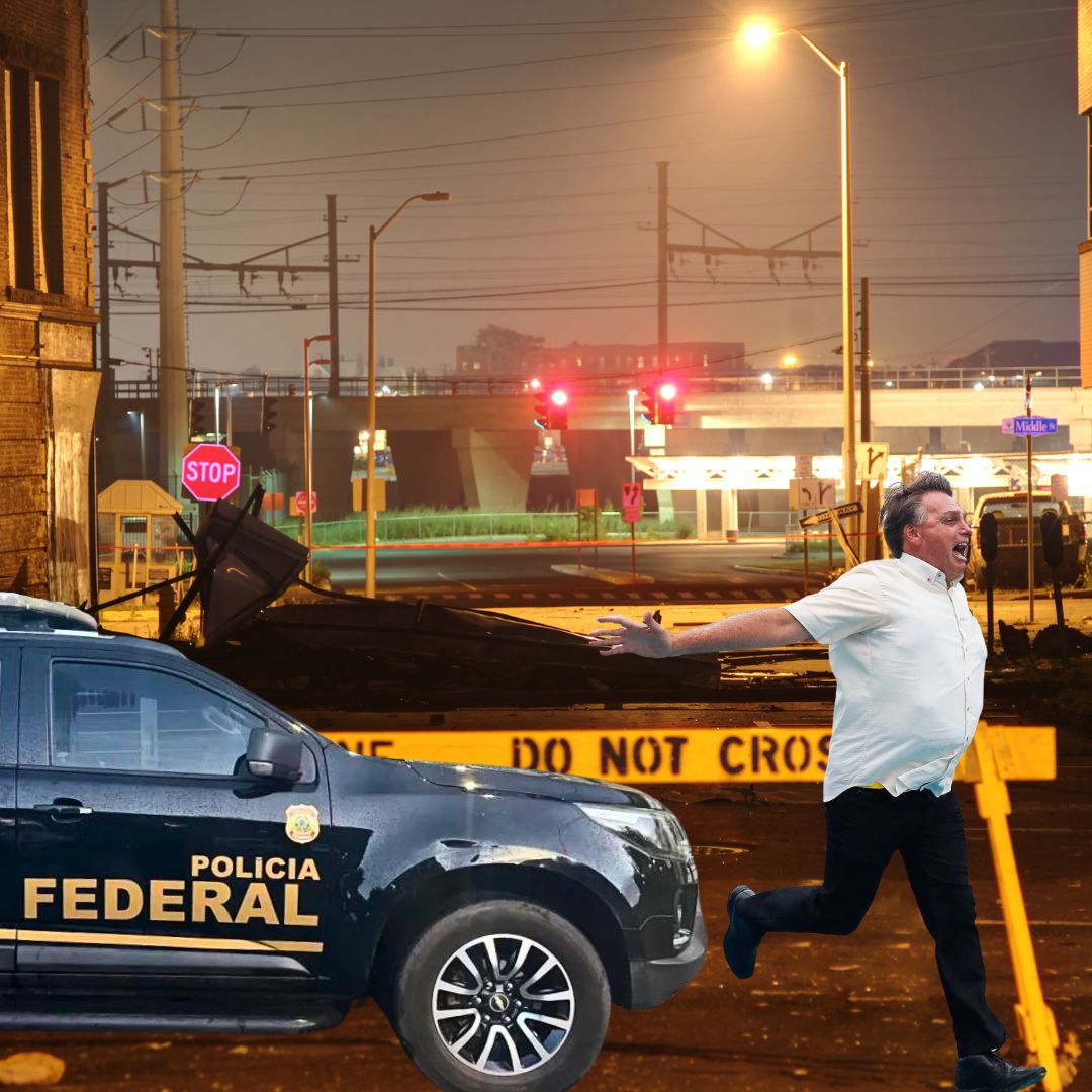 bolsonaro pf (1080 x 1080 px)