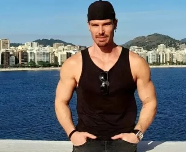 jonatas faro e ex de winits e atuou na globo 1697911112364 v2 900x506.jpg