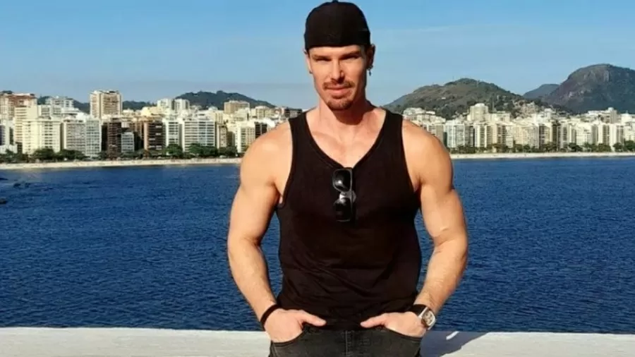 jonatas faro e ex de winits e atuou na globo 1697911112364 v2 900x506.jpg