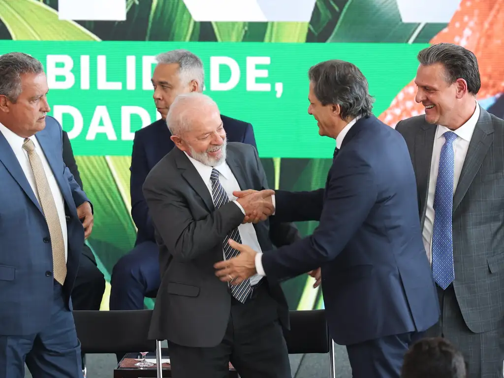 20240702170058 0d7a7151