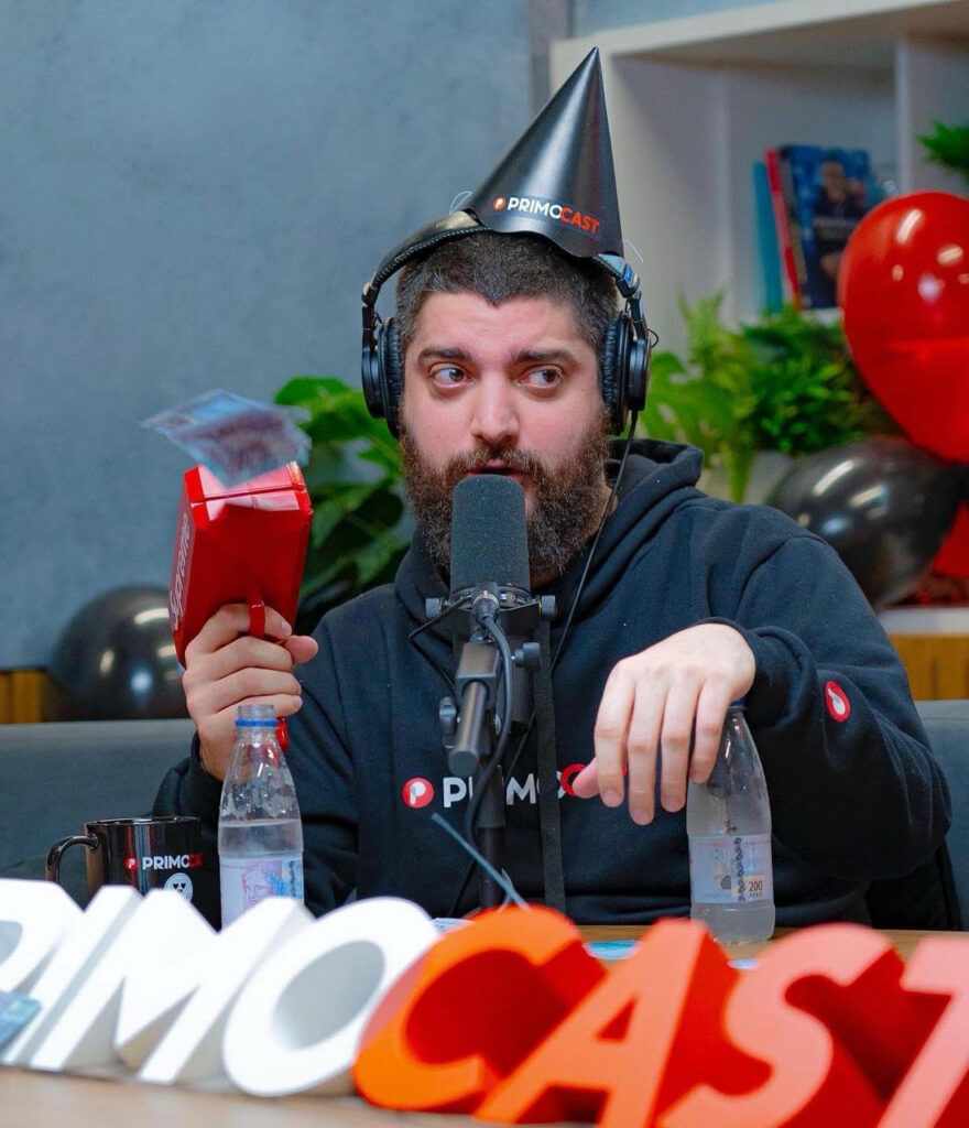 whatsapp image 2024 07 05 at 11.44.00 1