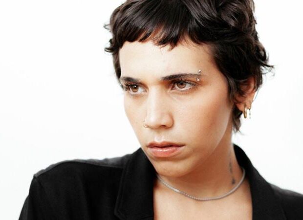 whatsapp image 2024 07 05 at 12.42.35