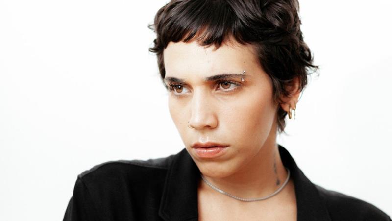 whatsapp image 2024 07 05 at 12.42.35