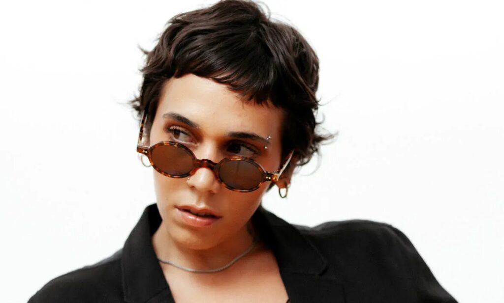 whatsapp image 2024 07 05 at 12.42.35 1