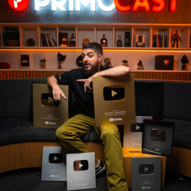 whatsapp image 2024 07 05 at 11.44.00