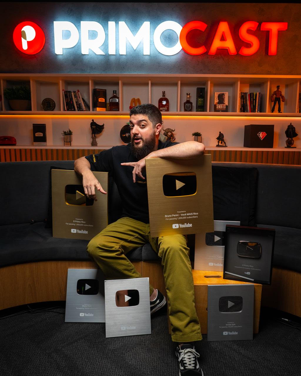 whatsapp image 2024 07 05 at 11.44.00