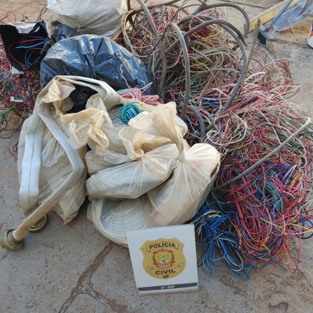 photo 2024 07 05 12 54 06