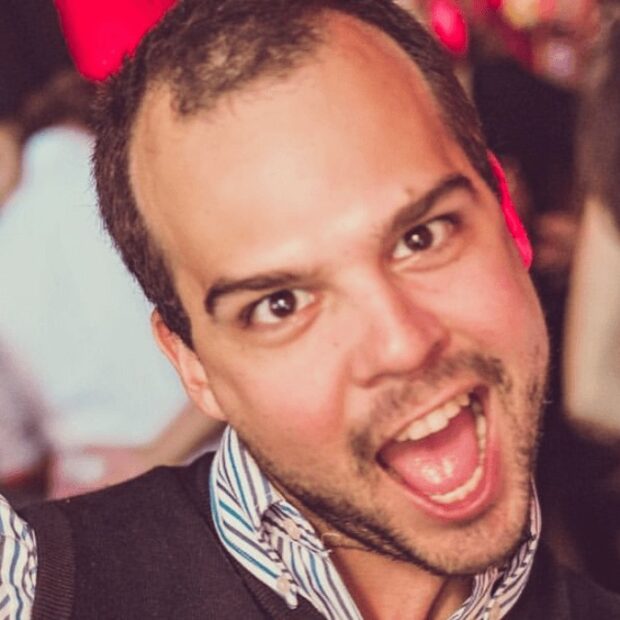 whatsapp image 2024 07 05 at 12.56.35