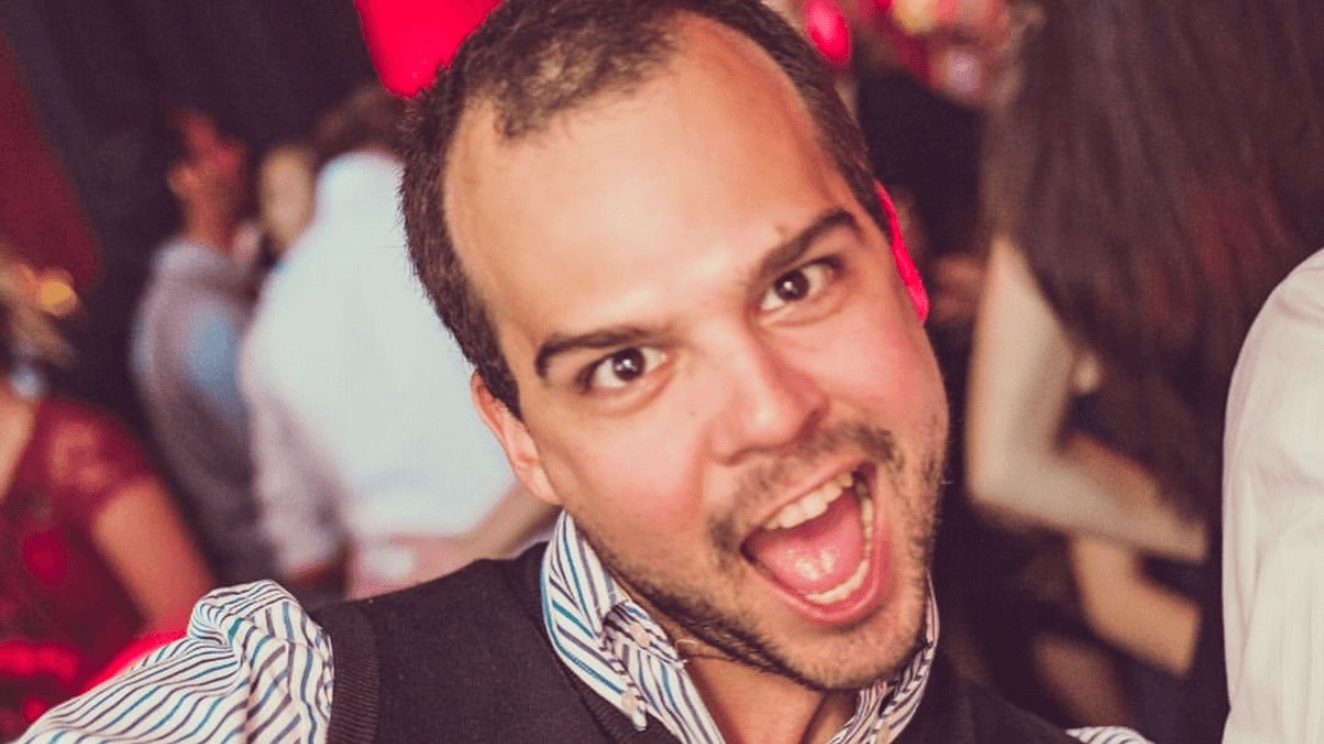 whatsapp image 2024 07 05 at 12.56.35