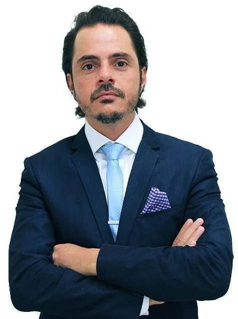 whatsapp image 2024 07 05 at 12.56.35 1