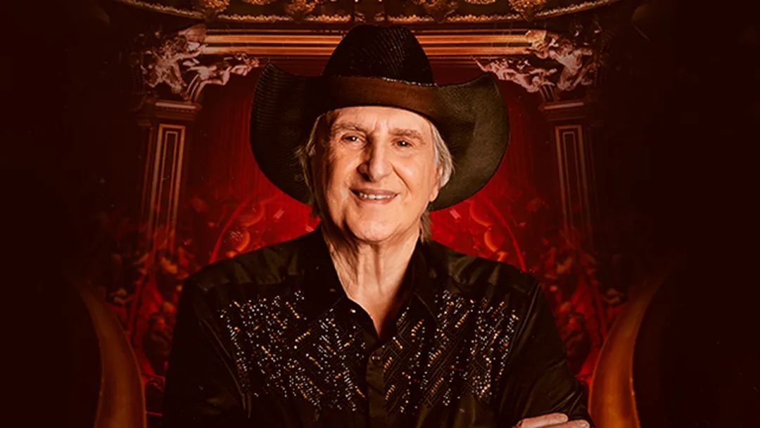 O sertanejo foi diagnosticado com um problema no stent coronário, dispositivo esse que utilizado para restaurar o fluxo sanguíneo na artéria coronária.