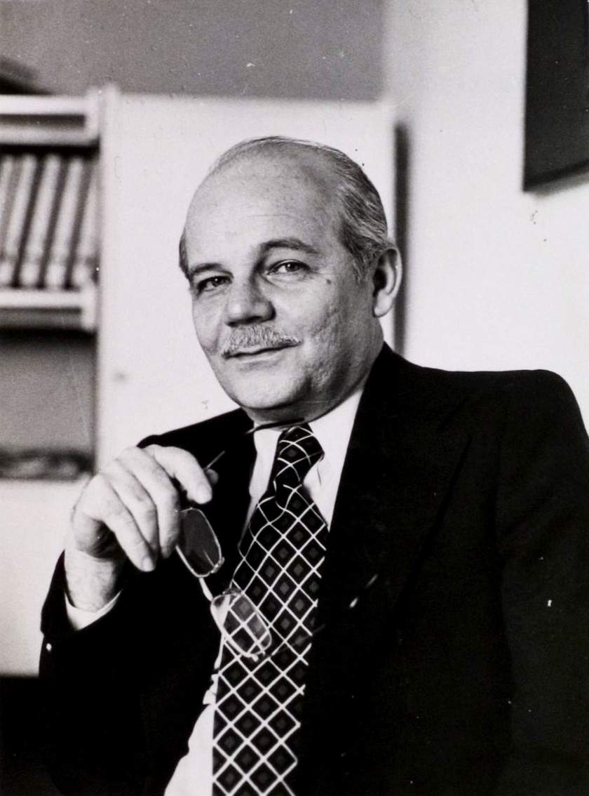 d46a51fb 15f3 4553 ad2d ab4125ace6f0