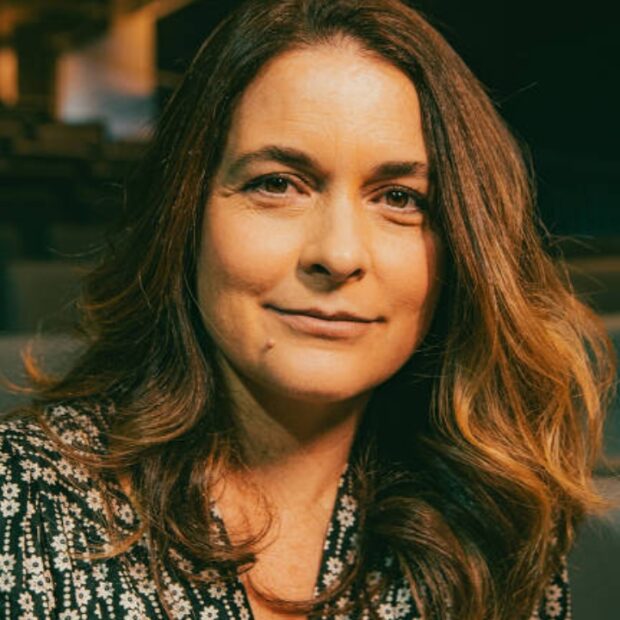 De acordo com ela, essa fase durará pouquíssimo tempo.