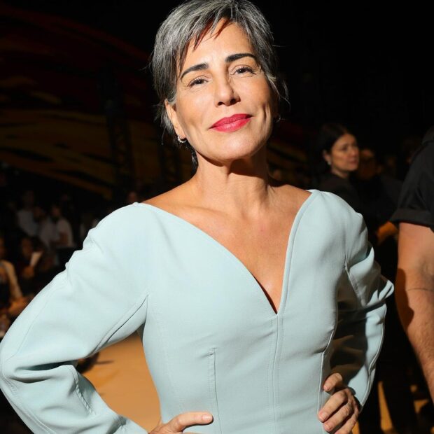 snapinsta.app 432762751 18424750057031050 7398116370122096111 n 1080