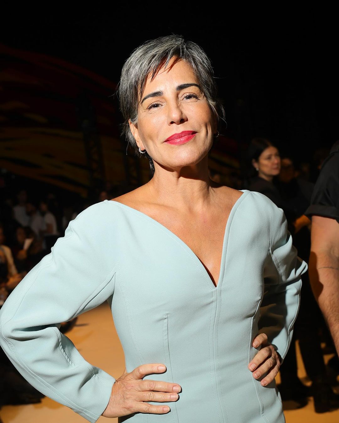 snapinsta.app 432762751 18424750057031050 7398116370122096111 n 1080