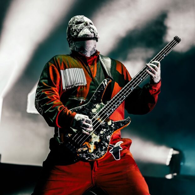 snapinsta.app 447454241 471804658681578 407495745534898920 n 1080