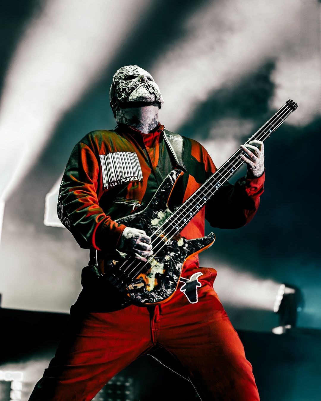 snapinsta.app 447454241 471804658681578 407495745534898920 n 1080