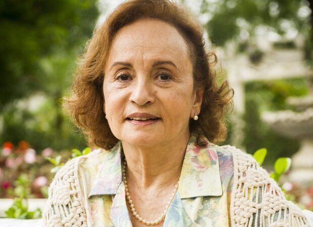 joana fomm em malhacao widelg