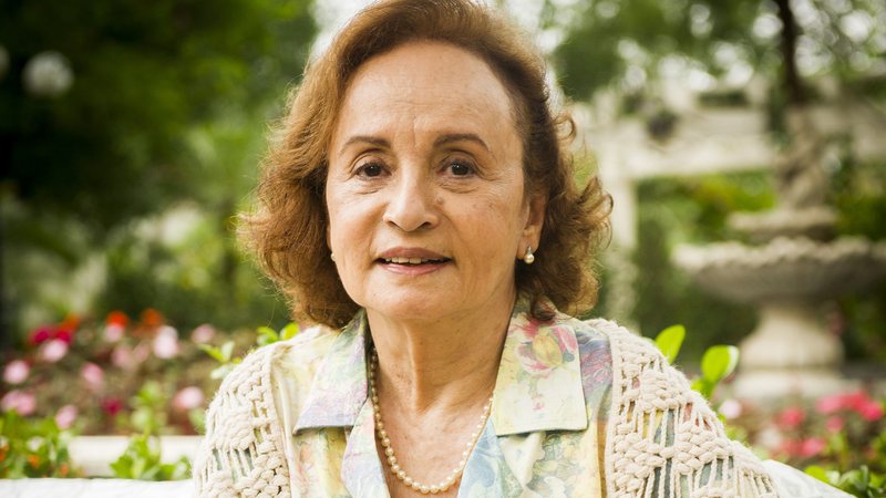 joana fomm em malhacao widelg