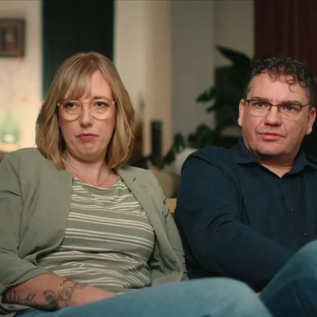 3 the man with 1000 kids n s1 e1 00 00 55 17