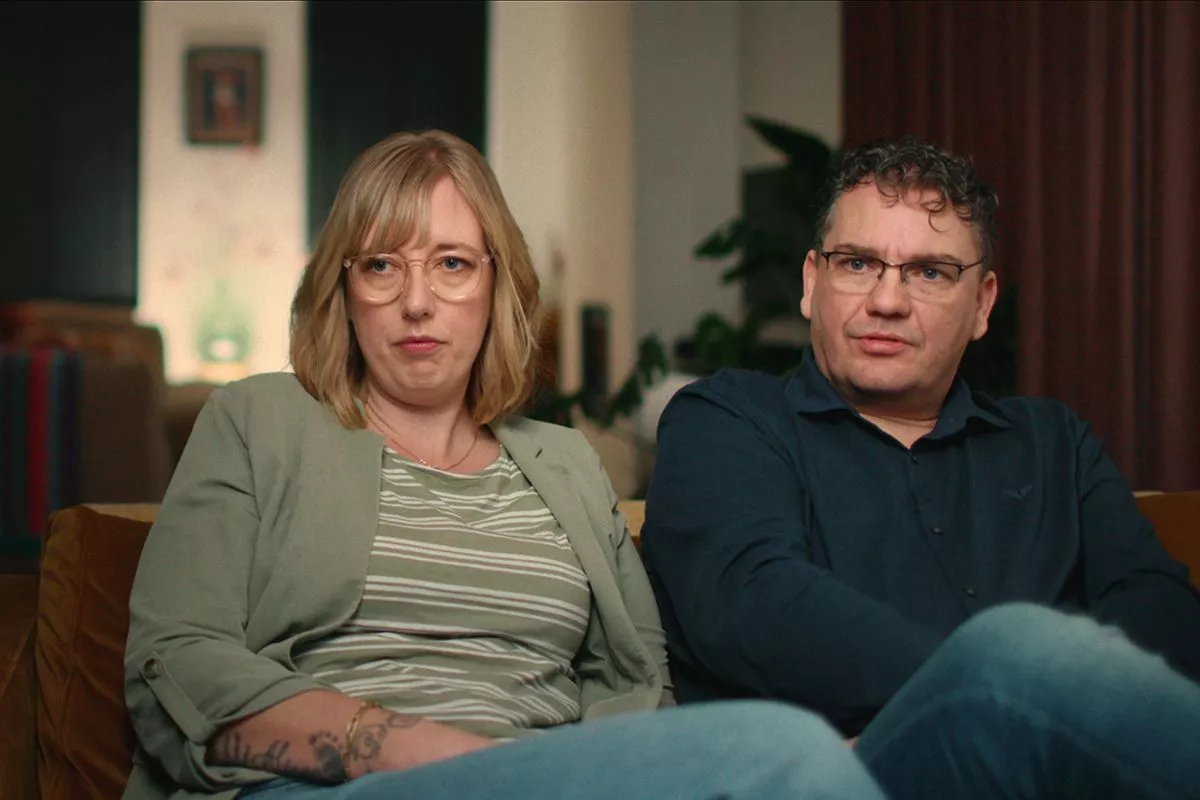 3 the man with 1000 kids n s1 e1 00 00 55 17