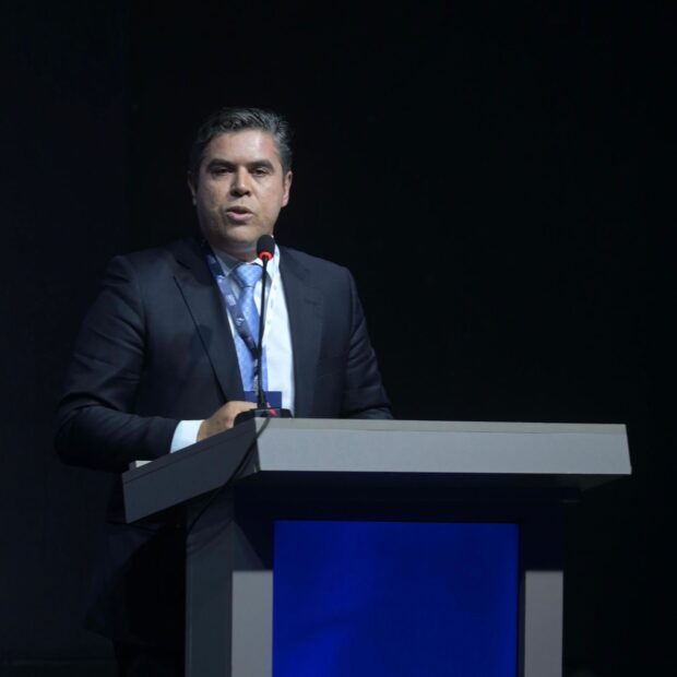 e69626c2 279f 4ec1 b35c 04cd4c27ec0b